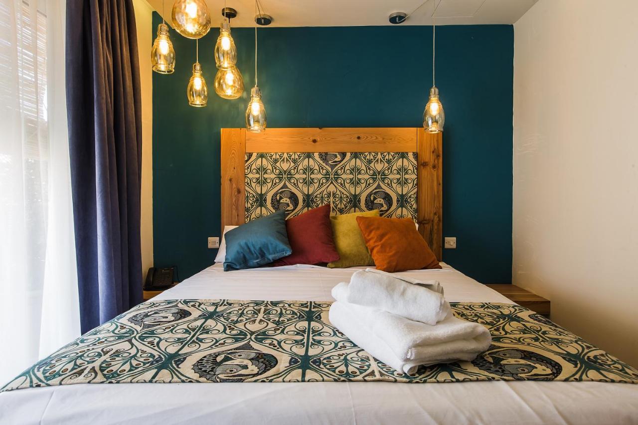 Murella Living | slaapkamer